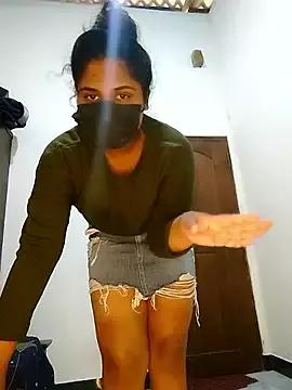 Photos of nethumini56 from StripChat is Freechat