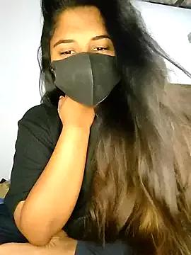 Photos of nethumini56 from StripChat is Freechat