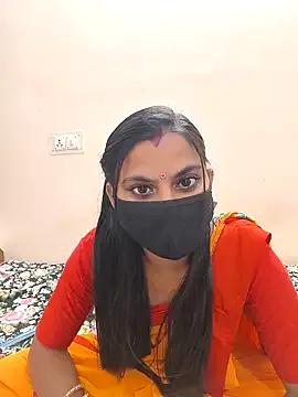 New_bfgf webcams show profile image 