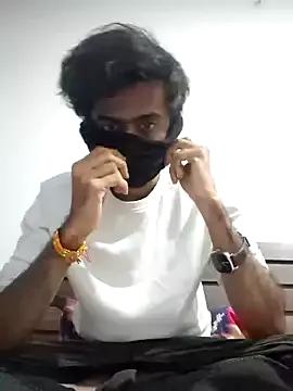 New_here27 webcams show profile image 