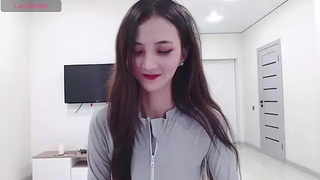 Photos of newfrommacau from StripChat is Freechat