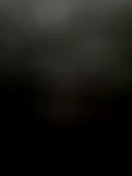 Newpussy_at_strip from StripChat is Freechat