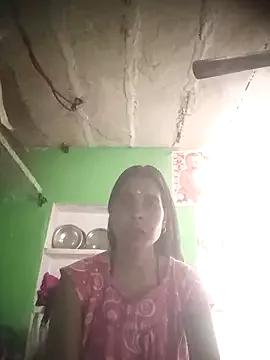 NEXIQRAN webcams show profile image 