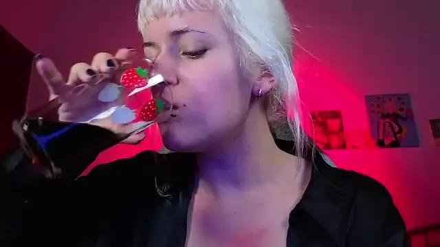 NEXT_DOOR_GIRL_ webcams show profile image 