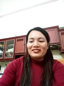 nezo-7 from StripChat is Freechat