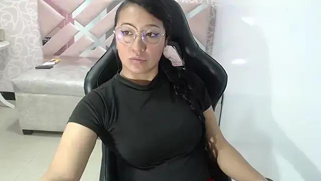 Nezuko1_Amaterasu1_ch webcams show profile image 