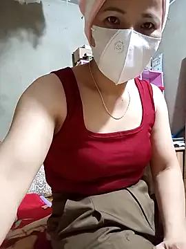 NG_N from StripChat