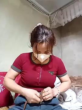 NG_N from StripChat