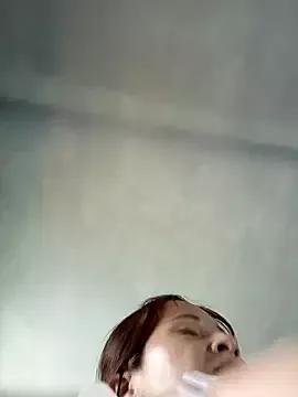 NG_N from StripChat