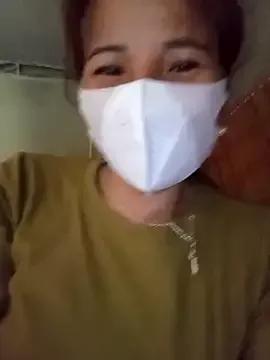 NG_N from StripChat