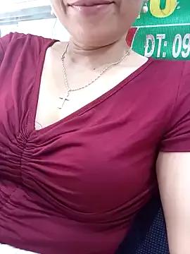 NG_N webcams show profile image 