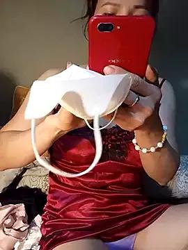 NG_N from StripChat