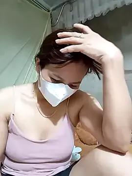 NG_N from StripChat