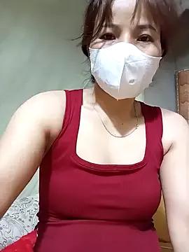 NG_N from StripChat