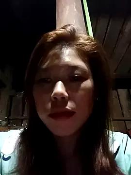 Photos of Ngocmi909 from StripChat is Freechat