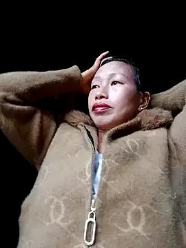 Ngocngoc_cute webcams show profile image 