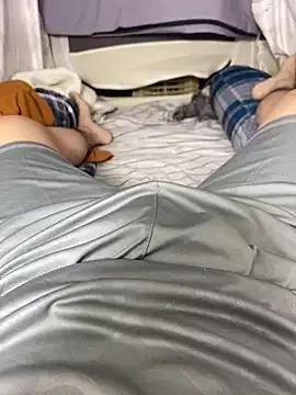 NgPhuhaoo2k10 webcams show profile image 