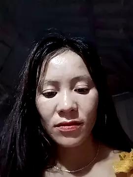 Ngtuti webcams show profile image 
