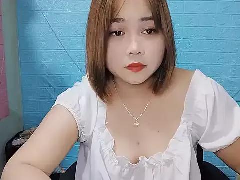 Nhan7868 webcams show profile image 