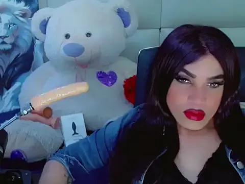 Dirty chat webcam: explore liveshows with versed models, from laying bare to fetishes, in a variety of sexy free adult webcams.