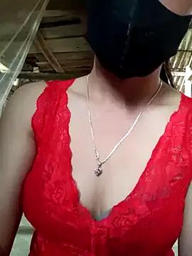 Nhimom webcams show profile image 