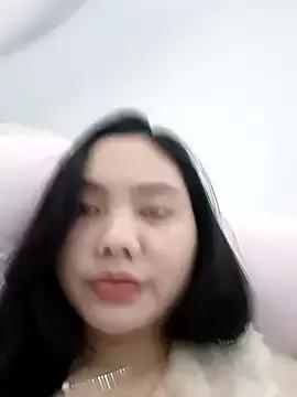 Nhimxu webcams show profile image 