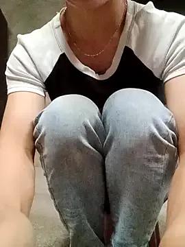 nhinhi-sexy from StripChat