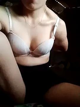 nhinhi-sexy from StripChat