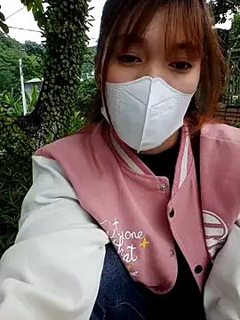 nhinhi-sexy from StripChat