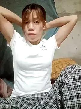 nhinhi-sexy from StripChat