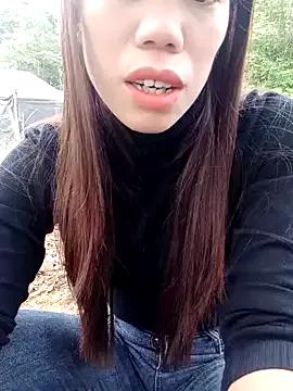 nhinhi-sexy from StripChat