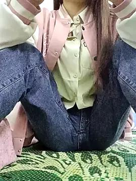 nhinhi-sexy from StripChat