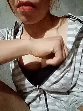 nhinhi-sexy from StripChat