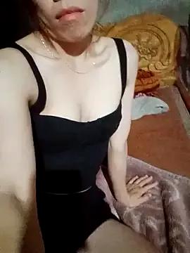 nhinhi-sexy from StripChat