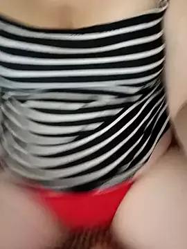 Nhinhi68 from StripChat