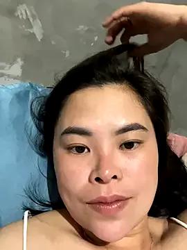 nhinhi_sexy from StripChat