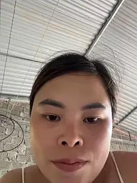 nhinhi_sexy from StripChat