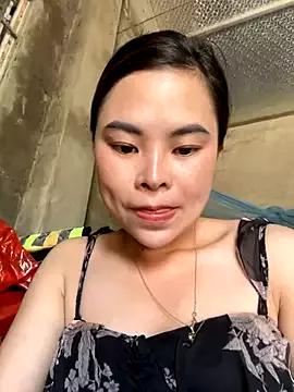 Nhinhi_sexy webcams show profile image 