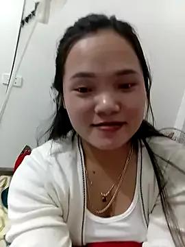 Nhoanhlam webcams show profile image 