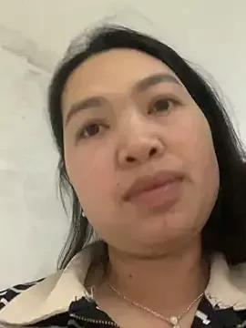 Nhung584 from StripChat