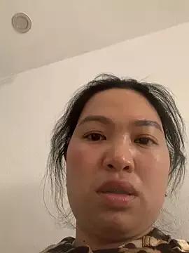 Nhung584 from StripChat