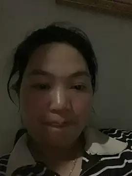 Nhung584 from StripChat