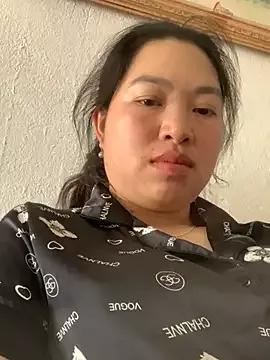 Nhung584 from StripChat