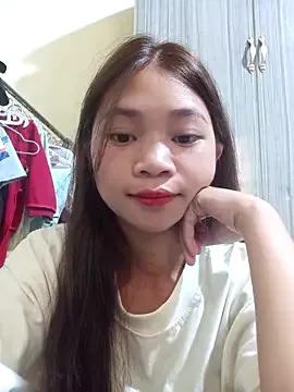 Nhuthao19 webcams show profile image 