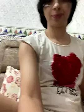 Photos of Ni-_haL01 from StripChat is Freechat