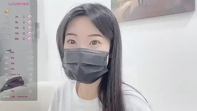 ni_ni01 from StripChat