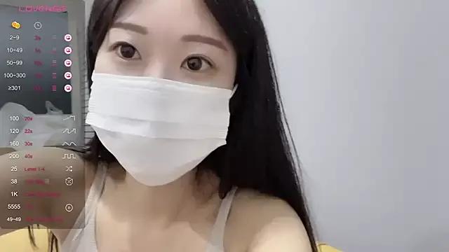 ni_ni01 from StripChat