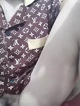 Ni_squirt20 webcams show profile image 