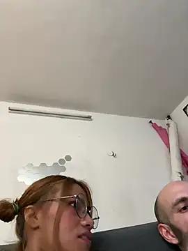 Dirty chat webcam: explore liveshows with versed models, from laying bare to fetishes, in a variety of sexy free adult webcams.