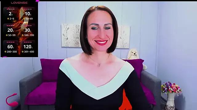 Dirty chat webcam: explore liveshows with versed models, from laying bare to fetishes, in a variety of sexy free adult webcams.